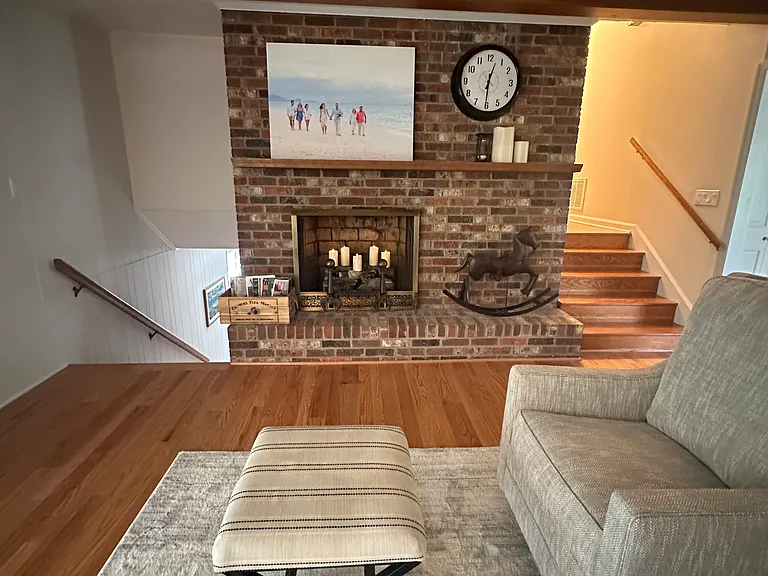 804 Valley View St — Photo 28
