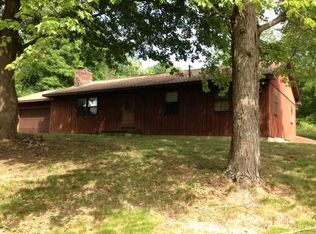 14 Red Cedar Ln, Millerton, NY 12546
