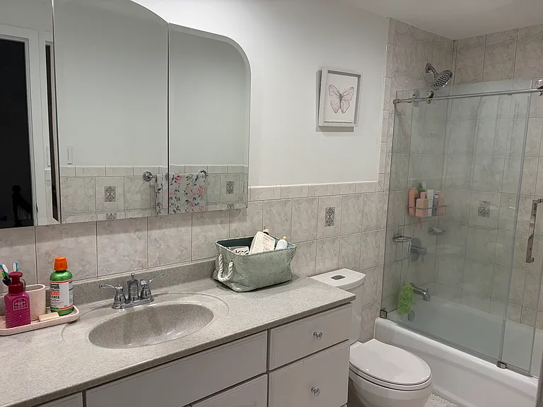 320 Birchwood Rd #320 — Photo 22