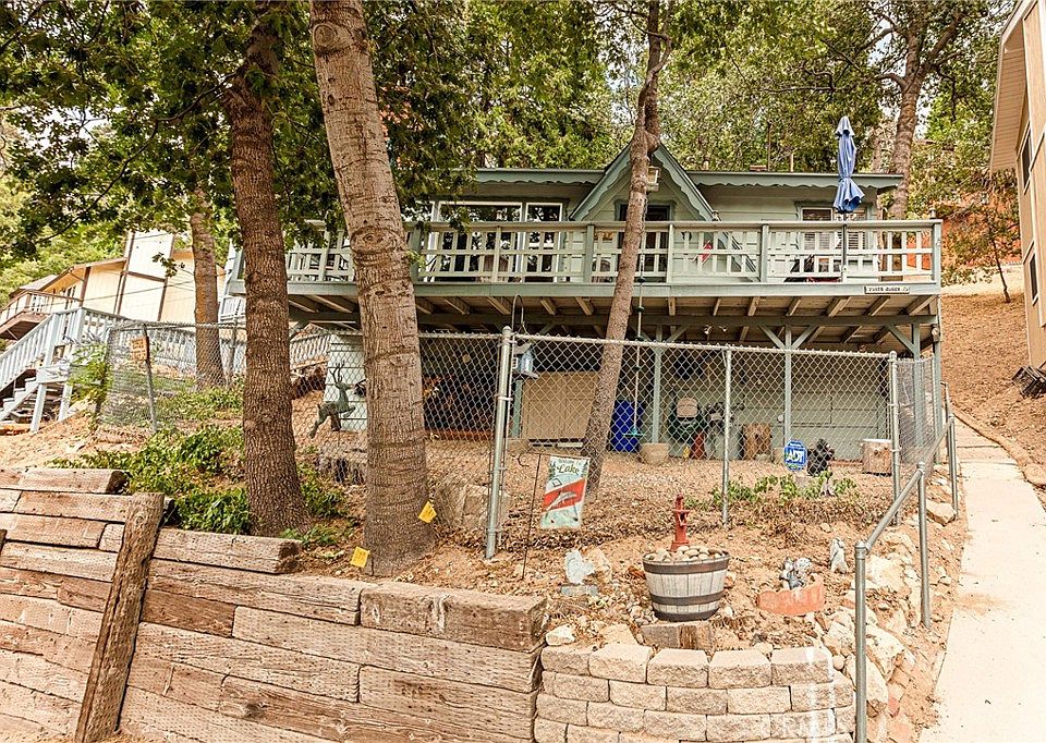 1st image of 23928 Zuger Dr
