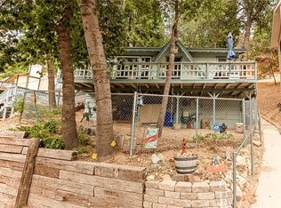 23928 Zuger Dr, Crestline, CA 92325