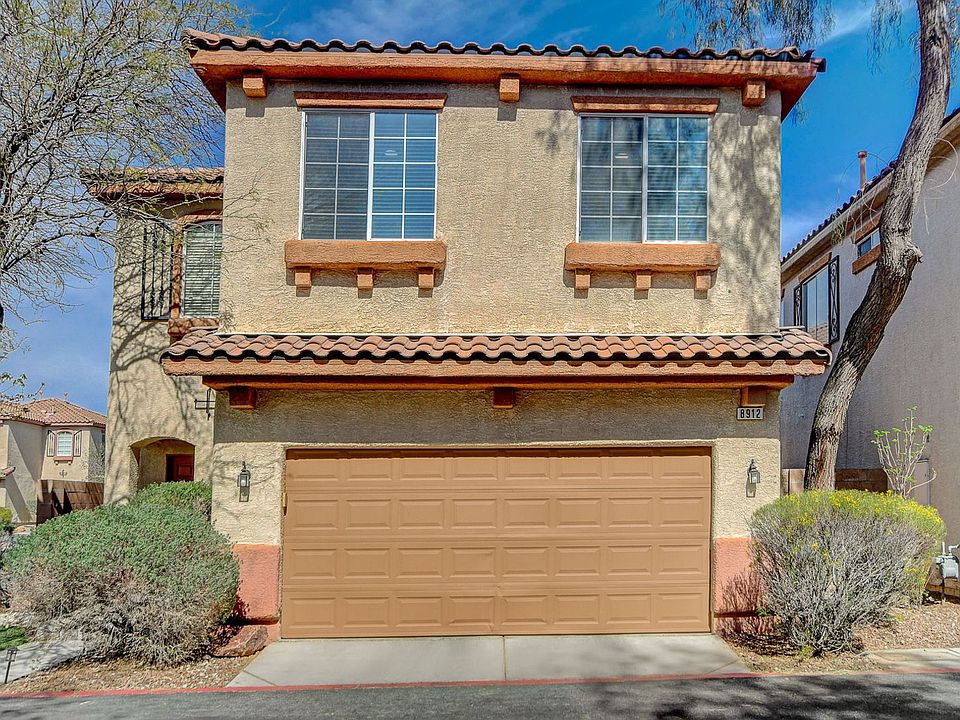 1st image of 8912 Nautilus Vista Ct