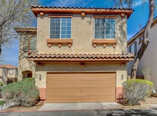 8912 Nautilus Vista Ct, Las Vegas, NV 89149
