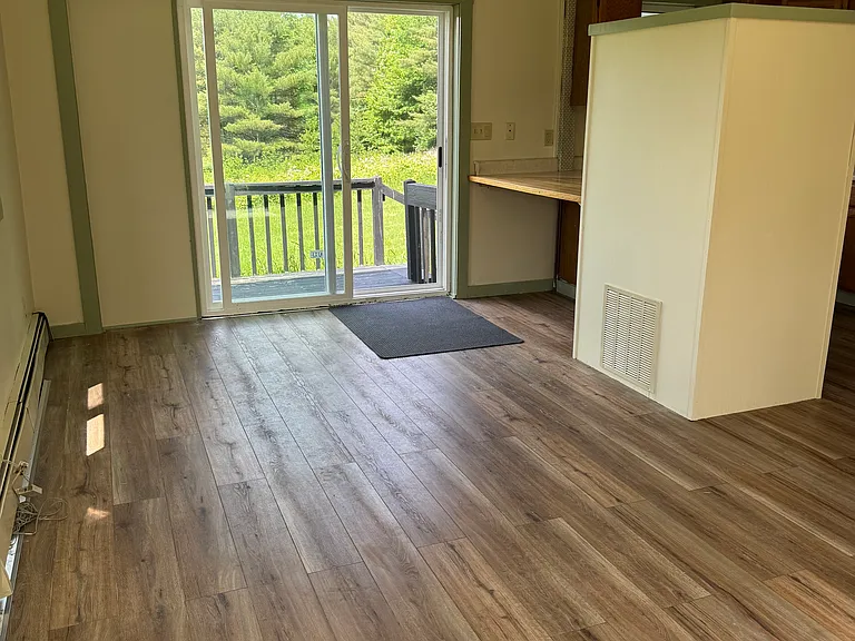 2463 N Littleton Rd #1 — Photo 8