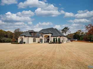 3325 Danville Rd SW, Decatur, AL 35603