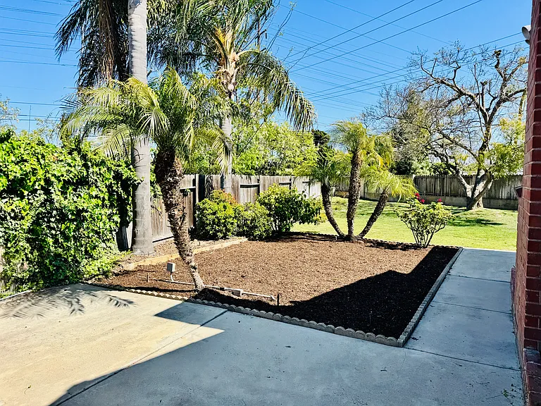 8592 La Casita Ave — Photo 25