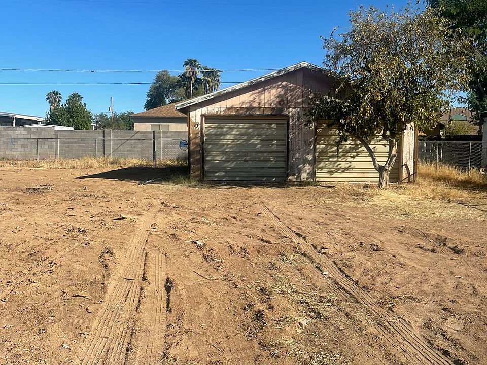 1st image of 513 S 98TH (Lot 93 & 94) Way #93 & 94