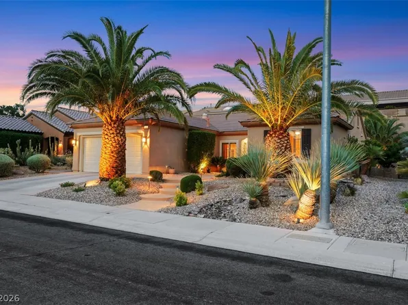 1616 Wellington Springs Ave, Henderson, NV 89052