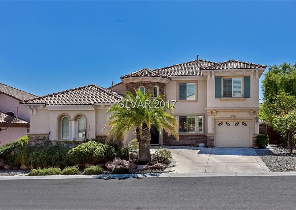 Welcome to 977 Roseberry Drive