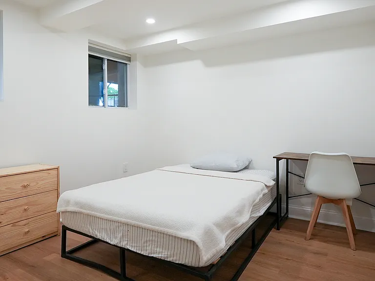 1622 Lamont St NW #1 — Photo 16