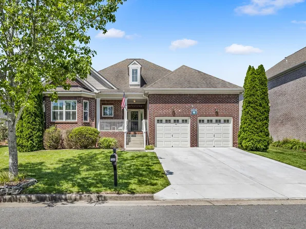 7340 Riverfront Dr, Nashville, TN 37221