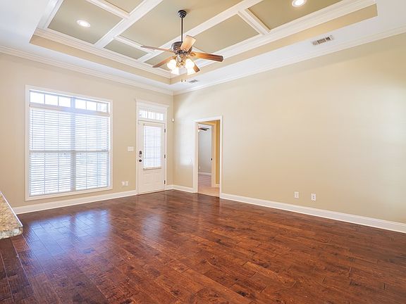 4th image of 3609 Farmers Way
