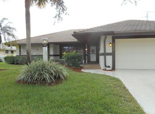 4830 SE Hanson Cir, Stuart, FL 34997