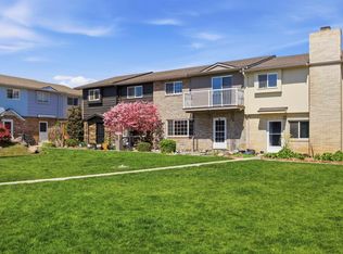 100 N 56th Ave APT 19, Yakima, WA 98908