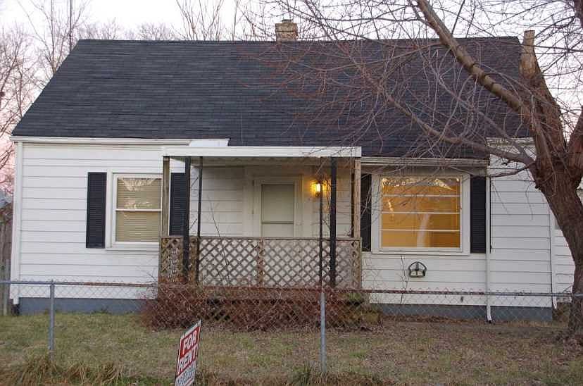 1st image of 38 Murray Hill Dr