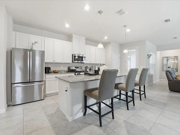 3979 Capital Reef Way — Photo 3