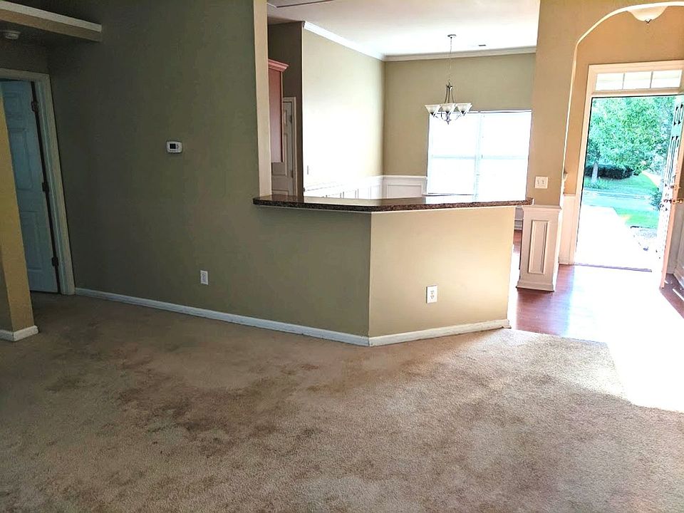 356 Barnevelder Dr, Lexington, SC 29072 Zillow