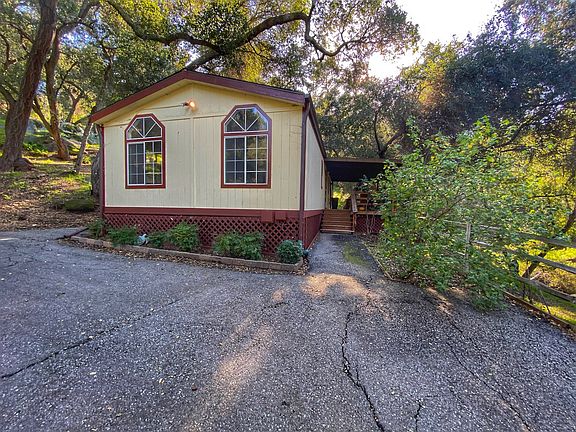 5th image of 201 S Topanga Canyon Blvd