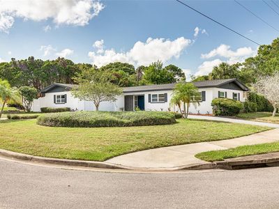 2059 Indian Ave S, Belleair Bluffs, FL, 33770