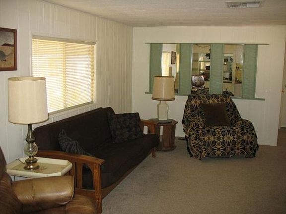 4th image of 305 S Val Vista Dr Lot 17