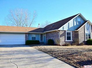 905 W Waco St, Broken Arrow, OK 74011