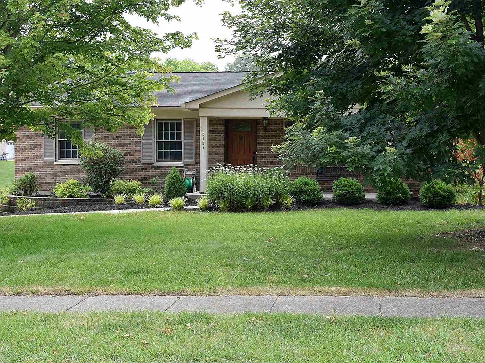 1st image of 3131 Royal Windsor Dr