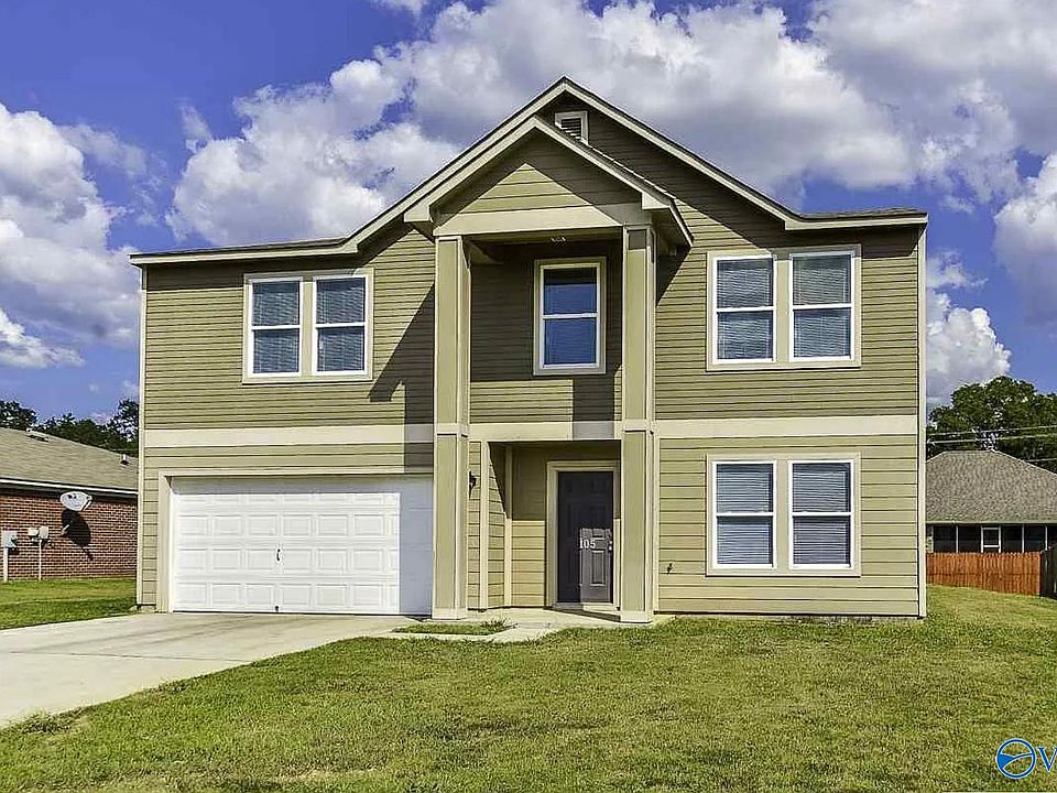 1st image of 105 Firefly Ln
