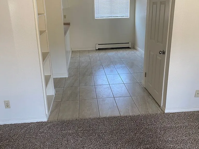 281 Riverbend Rd #1-4 — Photo 2