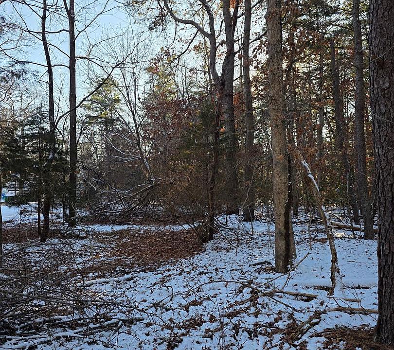 1st image of 0 Payson Ave