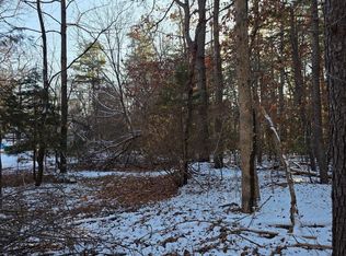 0 Payson Ave, Waterford Works, NJ 08089