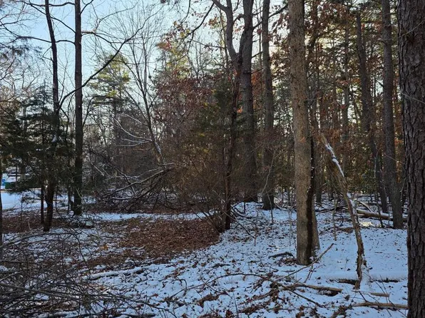 0 Payson Ave, Waterford Works, NJ 08089