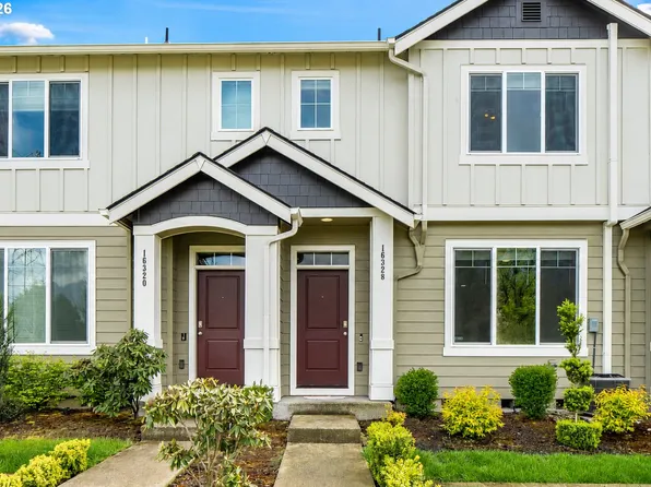 16328 NW Ernst St, Portland, OR 97229