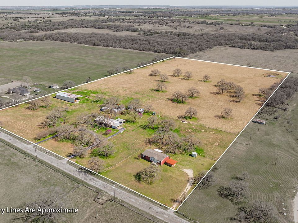 1st image of 1490 County Road 185