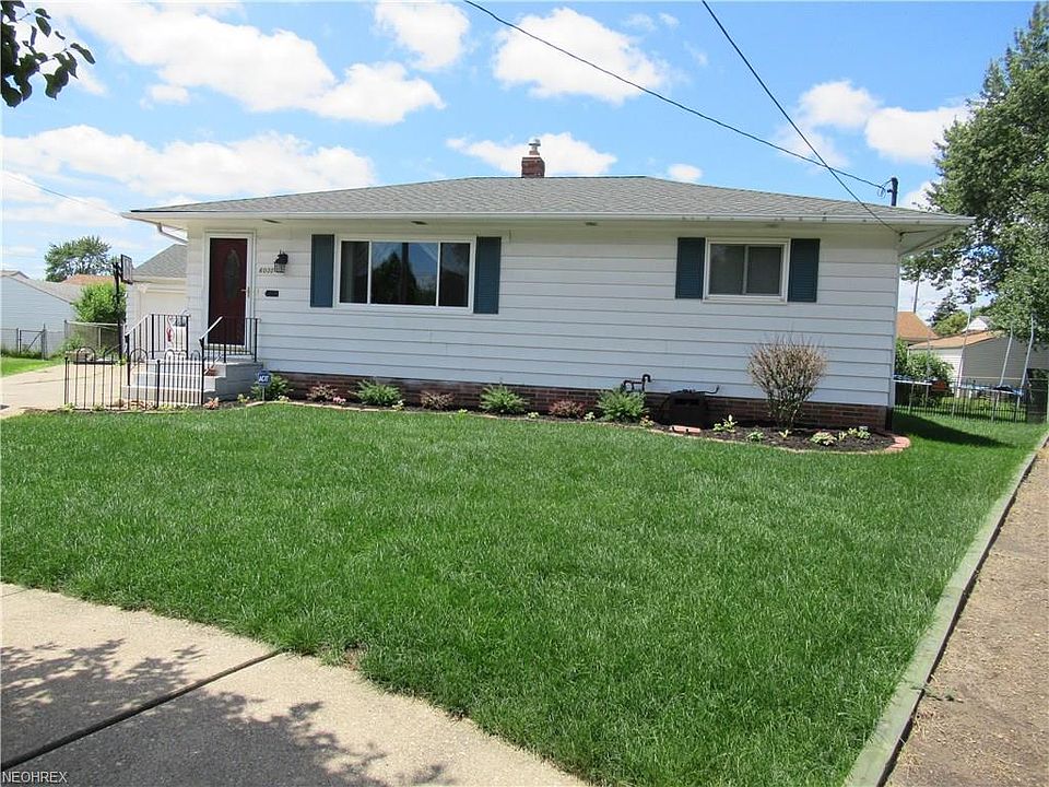 1st image of 6030 Brook Ct