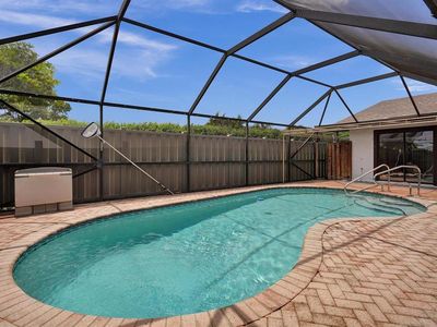9550 Boca Gardens Parkway #C, Boca Raton, FL, 33496