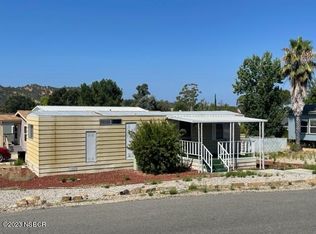 4337 Longview Ln, Paso Robles, CA 93446