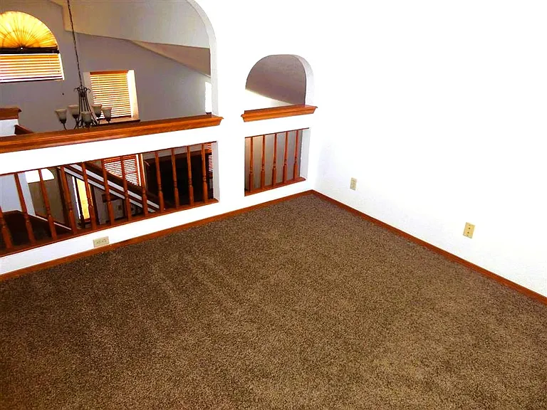 7205 Night Hawk Dr — Photo 13