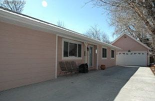 For Sale: 1453 Chestnut Pl, Boulder, CO 80304