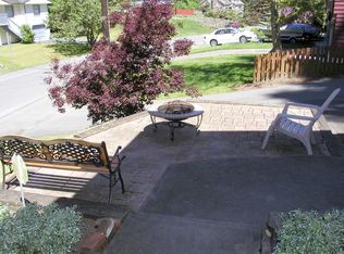 4511 Grand Ave, Everett, WA 98203