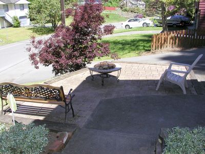 4511 Grand Ave, Everett, WA, 98203
