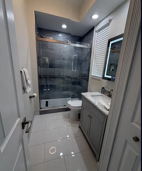 21230 Falls Ridge Way — Photo 1