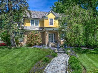 150 Hamilton Ave, New Rochelle, NY 10801