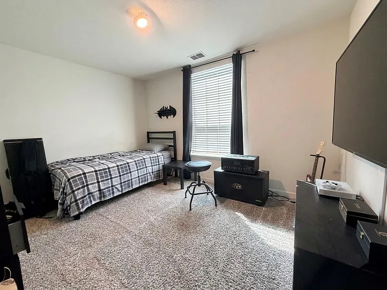 13604 Mineral Rd — Photo 10