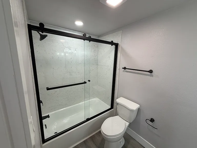 3811 15th Ave #1/2 — Photo 14