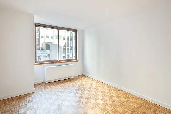 Rented by Compass | media 4