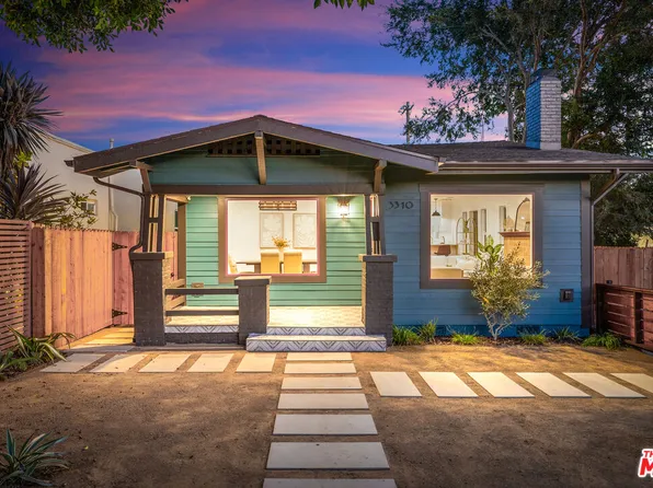 3310 Alice St, Los Angeles, CA 90065