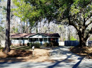 5740 Octavia Ave, Ravenel, SC 29470