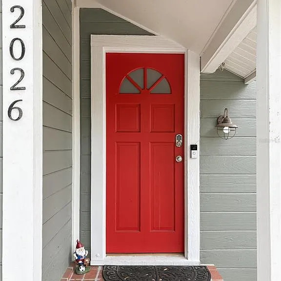 2026 Grove St — Photo 33
