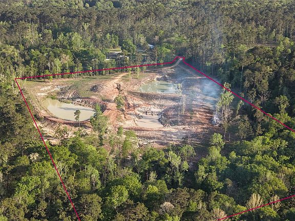 3rd image of Harrell Rd