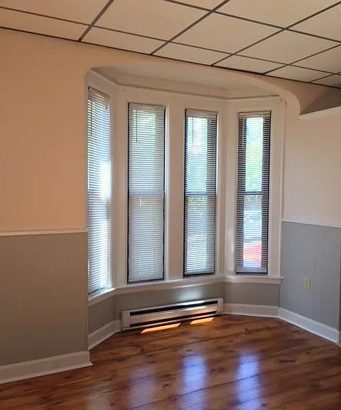 11 Obrion St #1 — Photo 20